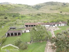 Fazenda / Sítio / Chácara à venda, 3500000m² no Zona Rural, Bonito - Foto 25