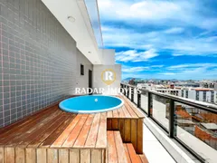 Apartamento com 2 Quartos à venda, 146m² no Centro, Cabo Frio - Foto 15