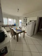 Casa com 3 Quartos à venda, 166m² no Jardim Recanto do Valle, Indaiatuba - Foto 8