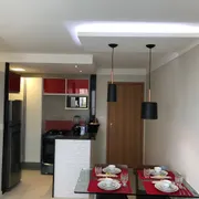 Apartamento com 1 Quarto para alugar, 35m² no Tamarineira, Recife - Foto 6