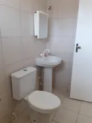 Casa com 3 Quartos à venda, 65m² no Pau Amarelo, Paulista - Foto 12