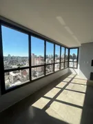 Apartamento com 3 Quartos à venda, 153m² no Centro, Bento Gonçalves - Foto 7