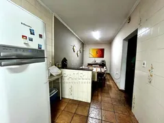 Casa com 3 Quartos à venda, 215m² no Vila Jardini, Sorocaba - Foto 10