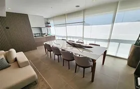 Apartamento com 3 Quartos à venda, 97m² no Jardim das Perdizes, São Paulo - Foto 3