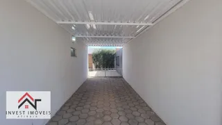 Casa com 3 Quartos à venda, 150m² no Vila Esperia ou Giglio, Atibaia - Foto 13