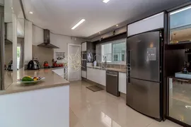 Casa com 3 Quartos para alugar, 290m² no Jurerê Internacional, Florianópolis - Foto 6