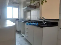 Apartamento com 3 Quartos à venda, 61m² no Jardim  Independencia, São Paulo - Foto 16