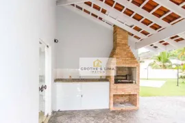 Casa de Condomínio com 4 Quartos à venda, 350m² no Tabatinga, Caraguatatuba - Foto 24