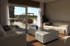 Terreno / Lote / Condomínio à venda, 390m² no Centro, Torres - Foto 16