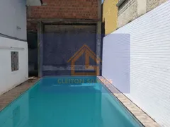 Loja / Salão / Ponto Comercial para alugar, 420m² no Boa Viagem, Recife - Foto 12