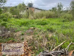 Terreno / Lote / Condomínio à venda, 560m² no , Paty do Alferes - Foto 9