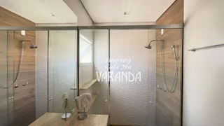 Casa de Condomínio com 3 Quartos à venda, 187m² no Apaga Fogo, Valinhos - Foto 27