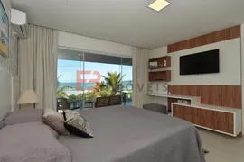 Casa com 5 Quartos para alugar, 250m² no Praia de Mariscal, Bombinhas - Foto 11
