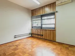 Casa com 11 Quartos para alugar, 400m² no Vila Mariana, São Paulo - Foto 17