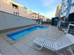 Apartamento com 3 Quartos à venda, 90m² no Mata da Praia, Vitória - Foto 14