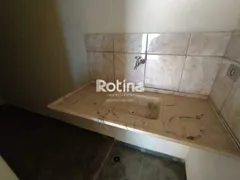 Casa Comercial para alugar, 50m² no Daniel Fonseca, Uberlândia - Foto 4