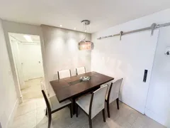 Apartamento com 3 Quartos à venda, 90m² no Vital Brasil, Niterói - Foto 4