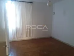 Apartamento com 3 Quartos para alugar, 201m² no Centro, Ribeirão Preto - Foto 4