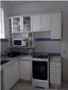 Apartamento com 2 Quartos à venda, 85m² no Cruzeiro, Belo Horizonte - Foto 7