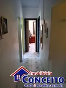 Casa com 5 Quartos à venda, 266m² no Santa Teresinha, Imbé - Foto 15