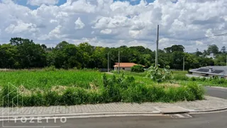 Terreno / Lote / Condomínio à venda, 260m² no Jardim Carvalho, Ponta Grossa - Foto 3