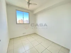 Apartamento com 3 Quartos à venda, 65m² no Morada de Laranjeiras, Serra - Foto 9