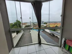 Apartamento com 2 Quartos à venda, 51m² no Coqueiral, Cascavel - Foto 3