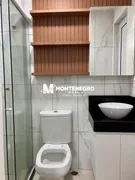 Apartamento com 3 Quartos à venda, 93m² no Aldeota, Fortaleza - Foto 14