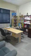 Conjunto Comercial / Sala com 1 Quarto à venda, 22m² no Méier, Rio de Janeiro - Foto 4