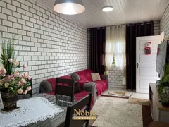 Casa com 3 Quartos à venda, 110m² no Igra Norte, Torres - Foto 9