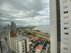 Loja / Salão / Ponto Comercial à venda, 48m² no Estreito, Florianópolis - Foto 11
