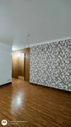 Casa de Condomínio com 4 Quartos para alugar, 302m² no Caminho Novo, Tremembé - Foto 34