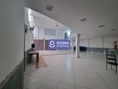 Conjunto Comercial / Sala para alugar, 444m² no Jardim Riacho das Pedras, Contagem - Foto 5