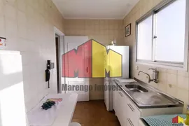 Apartamento com 2 Quartos à venda, 63m² no Vila Margarida, São Paulo - Foto 3