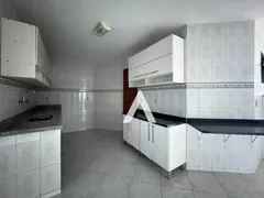Cobertura com 3 Quartos à venda, 138m² no Varzea, Teresópolis - Foto 16