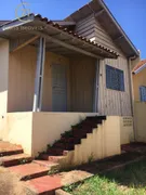 Casa com 2 Quartos à venda, 93m² no California, Londrina - Foto 1