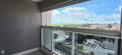 Apartamento com 3 Quartos à venda, 87m² no Parque Faber Castell I, São Carlos - Foto 9