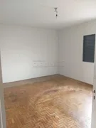 Casa com 3 Quartos à venda, 391m² no Jardim Sao Carlos, São Carlos - Foto 5