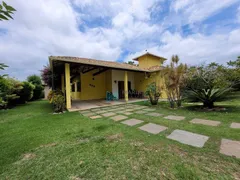 Casa de Condomínio com 6 Quartos à venda, 240m² no Condominio Veredas da Lagoa, Lagoa Santa - Foto 1