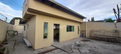 Casa Comercial à venda, 169m² no Americana, Alvorada - Foto 4