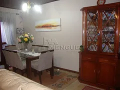Casa com 2 Quartos à venda, 190m² no Jardim Floresta, Porto Alegre - Foto 9