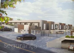 Casa de Condomínio com 2 Quartos à venda, 63m² no Parque Dom Henrique, Cotia - Foto 10