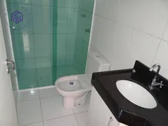 Cobertura com 3 Quartos para venda ou aluguel, 100m² no Jardim Vera Cruz, Sorocaba - Foto 17