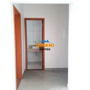 Apartamento com 2 Quartos à venda, 70m² no Loteamento Capotuna, Jaguariúna - Foto 41