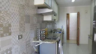 Apartamento com 3 Quartos à venda, 86m² no Jardim Marajoara, São Paulo - Foto 17