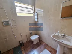 Casa com 3 Quartos à venda, 180m² no Jardim Amazonas, Campinas - Foto 12