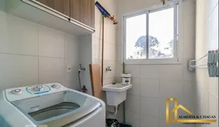 Apartamento com 2 Quartos à venda, 58m² no Jardim Graziela, Barueri - Foto 14