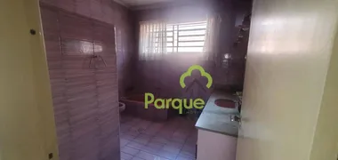 Casa com 3 Quartos para venda ou aluguel, 385m² no Paraíso, São Paulo - Foto 10