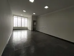 Conjunto Comercial / Sala para alugar, 50m² no Sao Joao, Jacareí - Foto 1