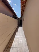 Casa com 3 Quartos à venda, 176m² no Jardim São Francisco, Jaguariúna - Foto 10